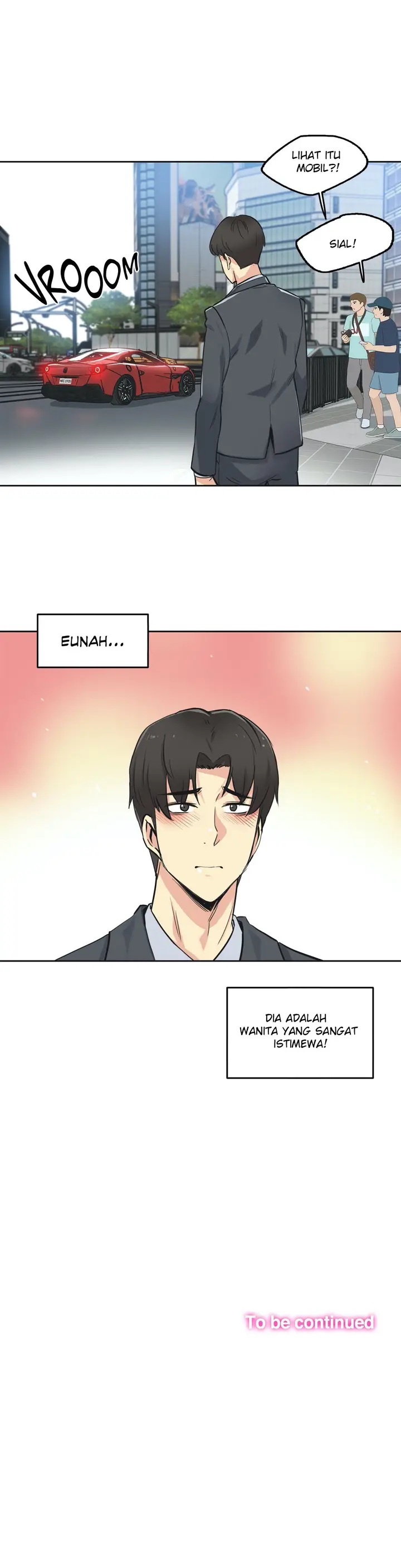 image-komik-daddys-wild-oats-chapter-38-36/38