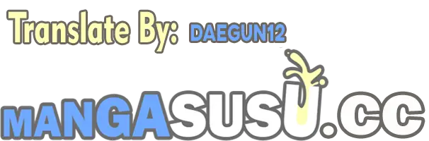 image-komik-daddys-wild-oats-chapter-38-37/38