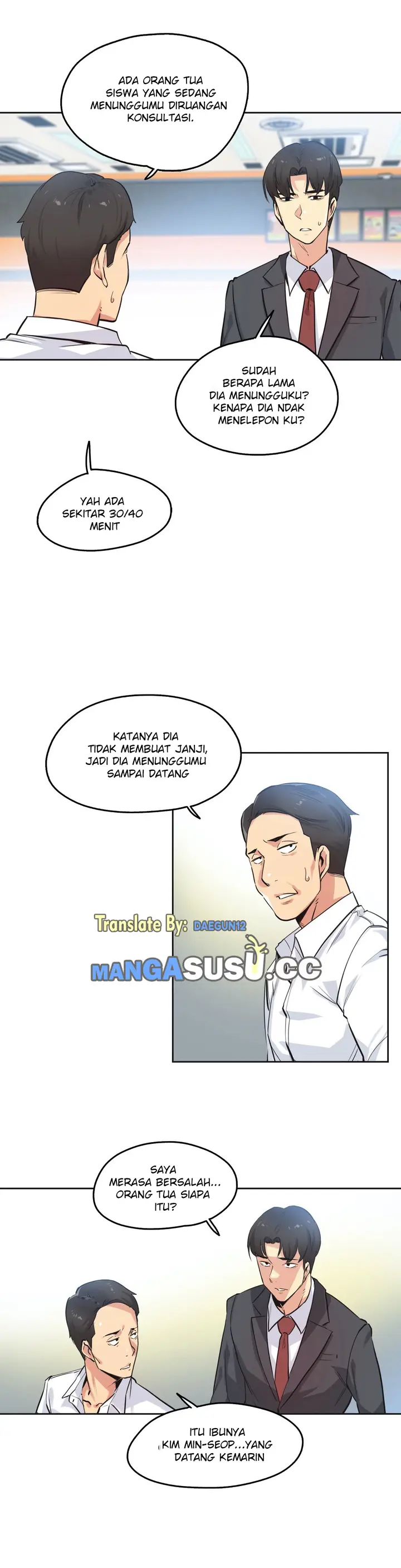 image-komik-daddys-wild-oats-chapter-39-1/36