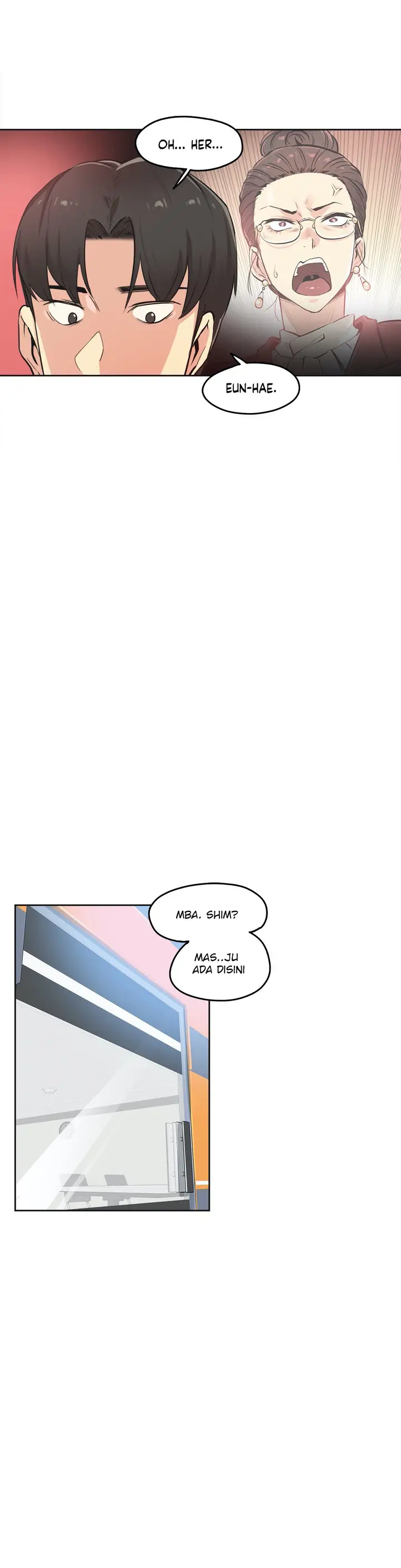 image-komik-daddys-wild-oats-chapter-39-2/36