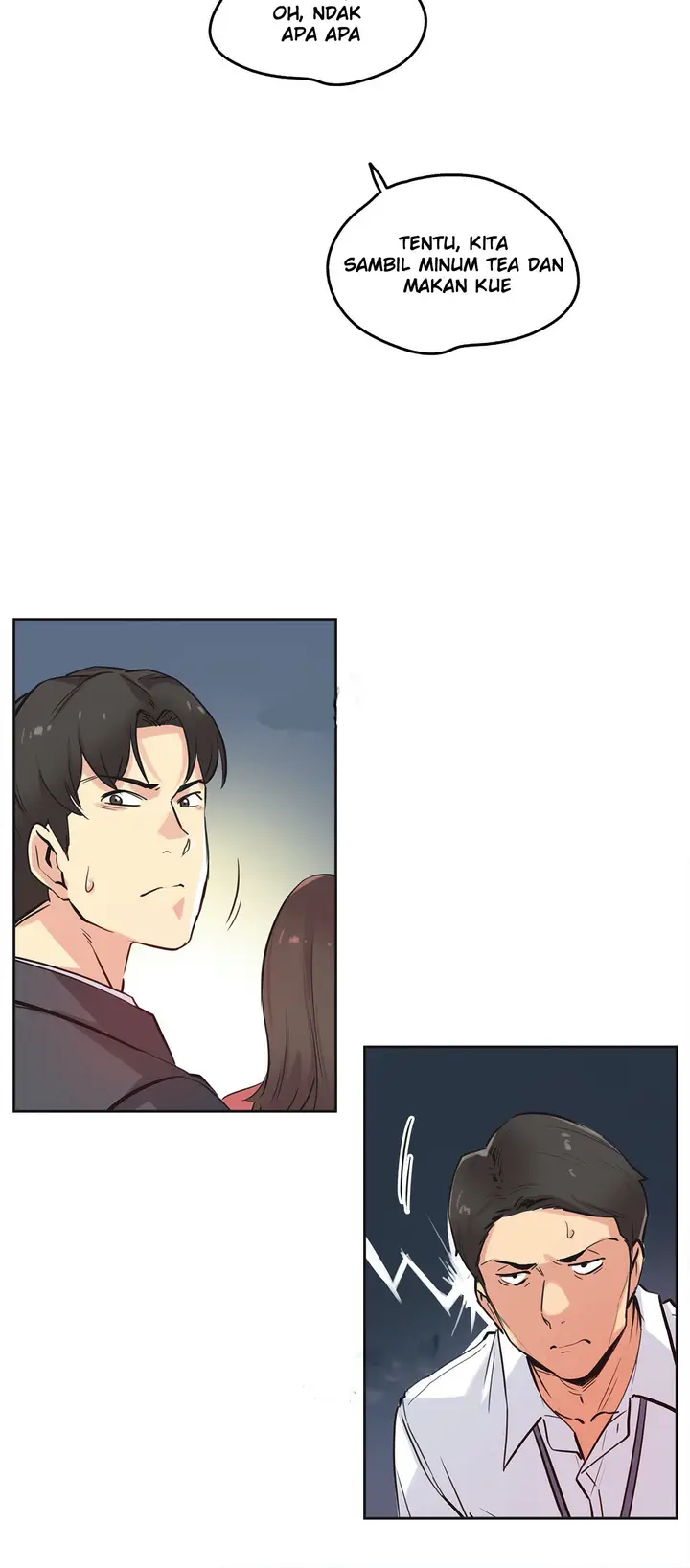 image-komik-daddys-wild-oats-chapter-39-6/36