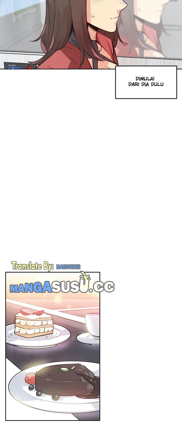 image-komik-daddys-wild-oats-chapter-39-8/36