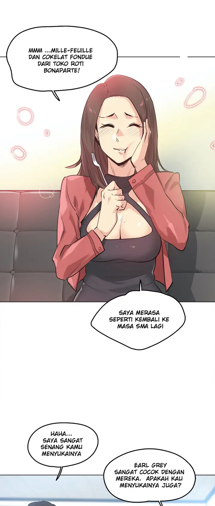 image-komik-daddys-wild-oats-chapter-39-9/36