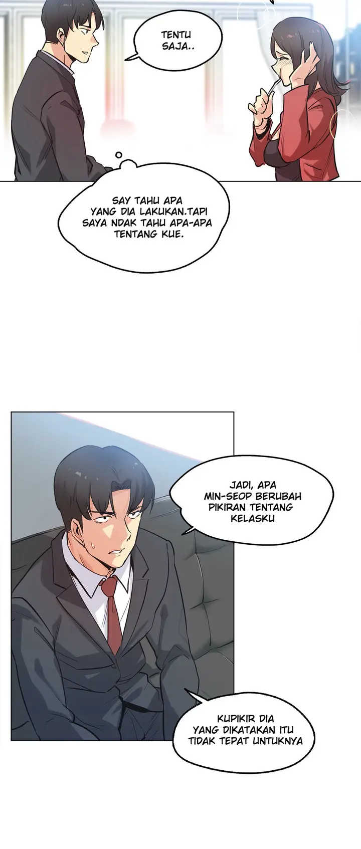 image-komik-daddys-wild-oats-chapter-39-10/36