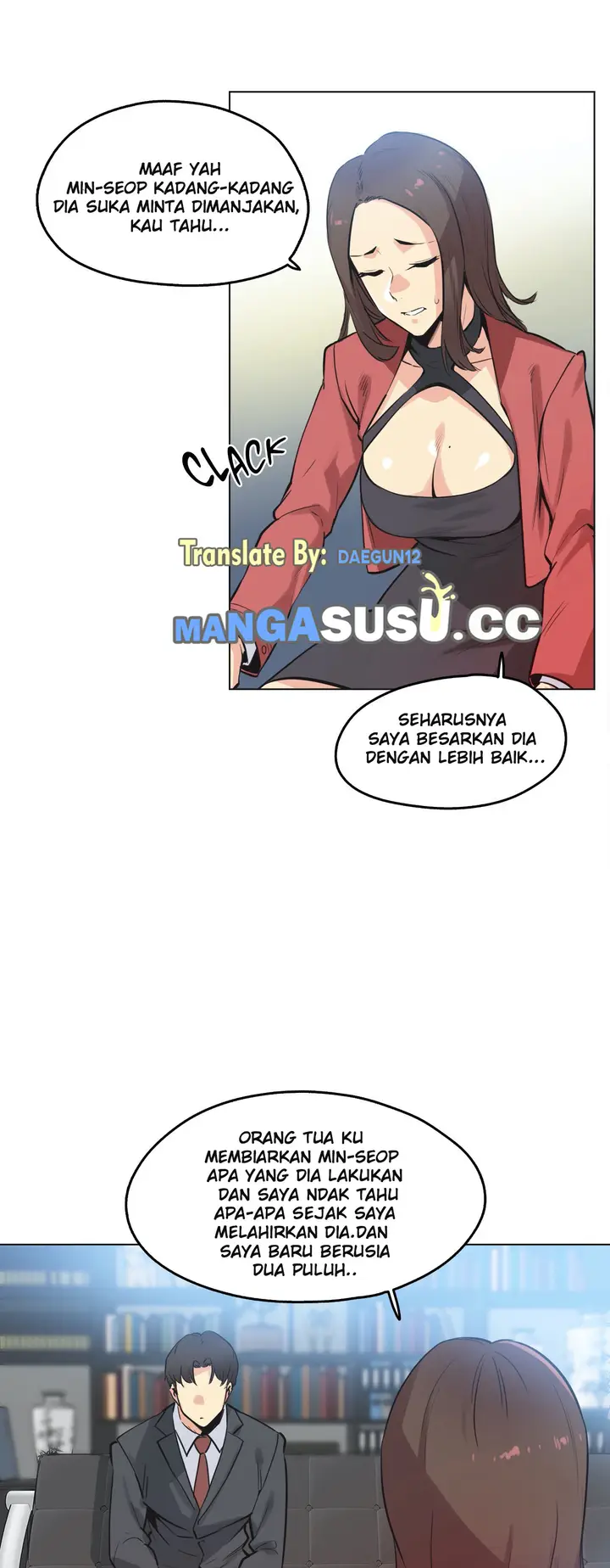 image-komik-daddys-wild-oats-chapter-39-11/36