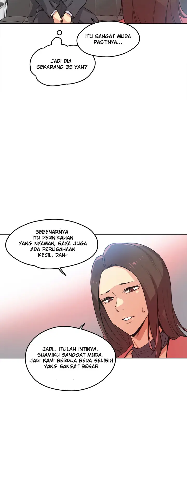 image-komik-daddys-wild-oats-chapter-39-12/36