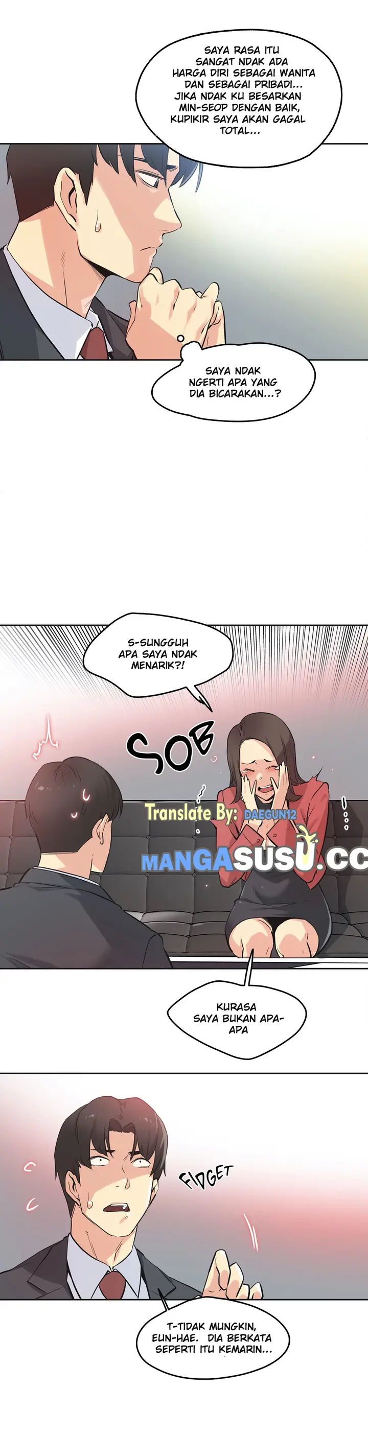 image-komik-daddys-wild-oats-chapter-39-14/36