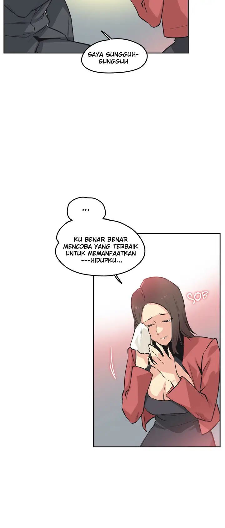 image-komik-daddys-wild-oats-chapter-39-16/36