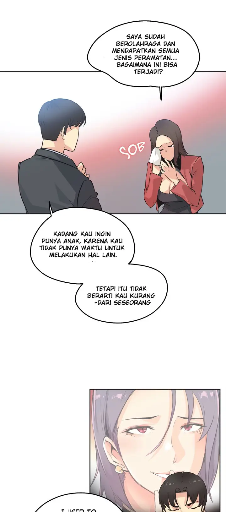 image-komik-daddys-wild-oats-chapter-39-17/36