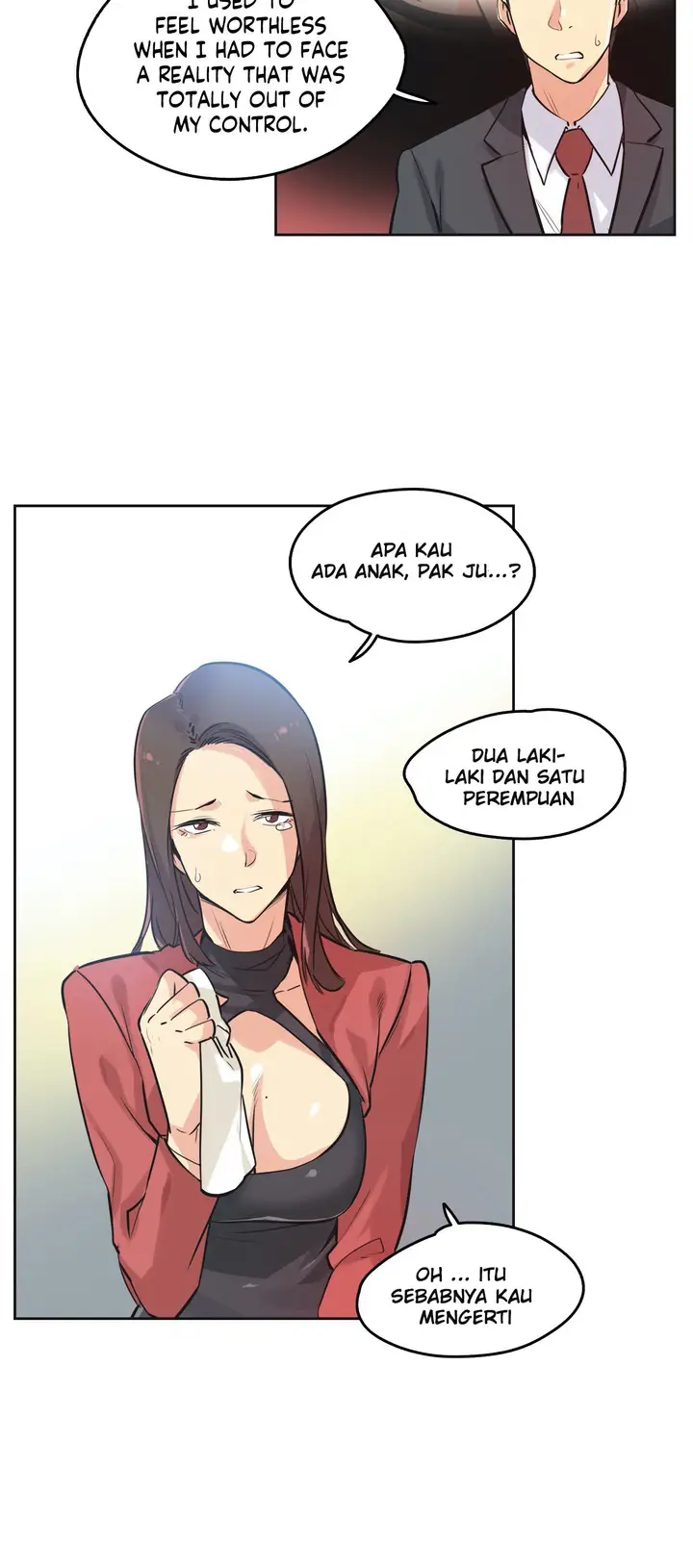 image-komik-daddys-wild-oats-chapter-39-18/36