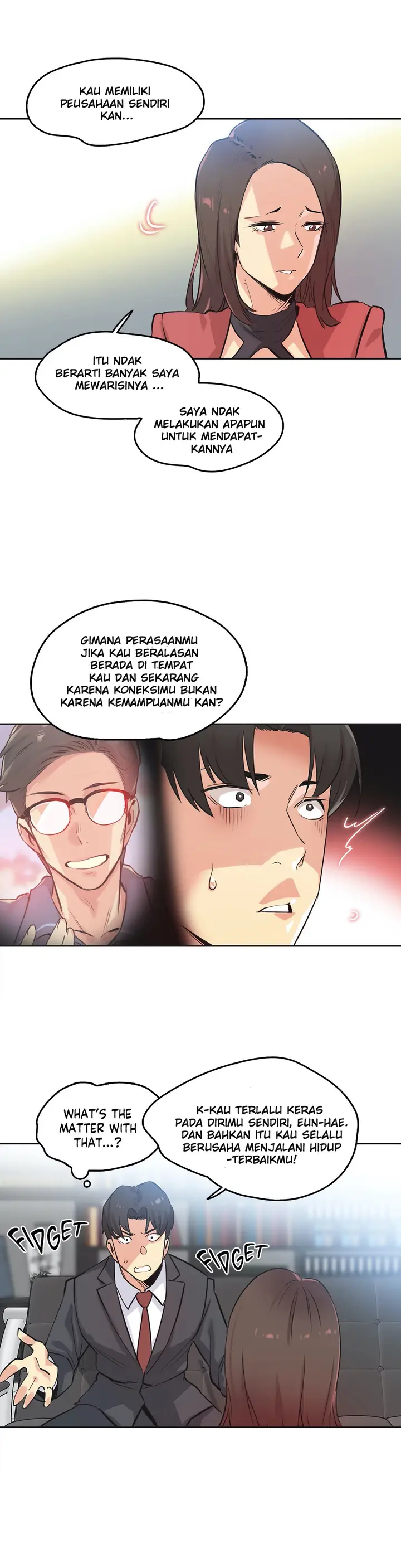 image-komik-daddys-wild-oats-chapter-39-19/36