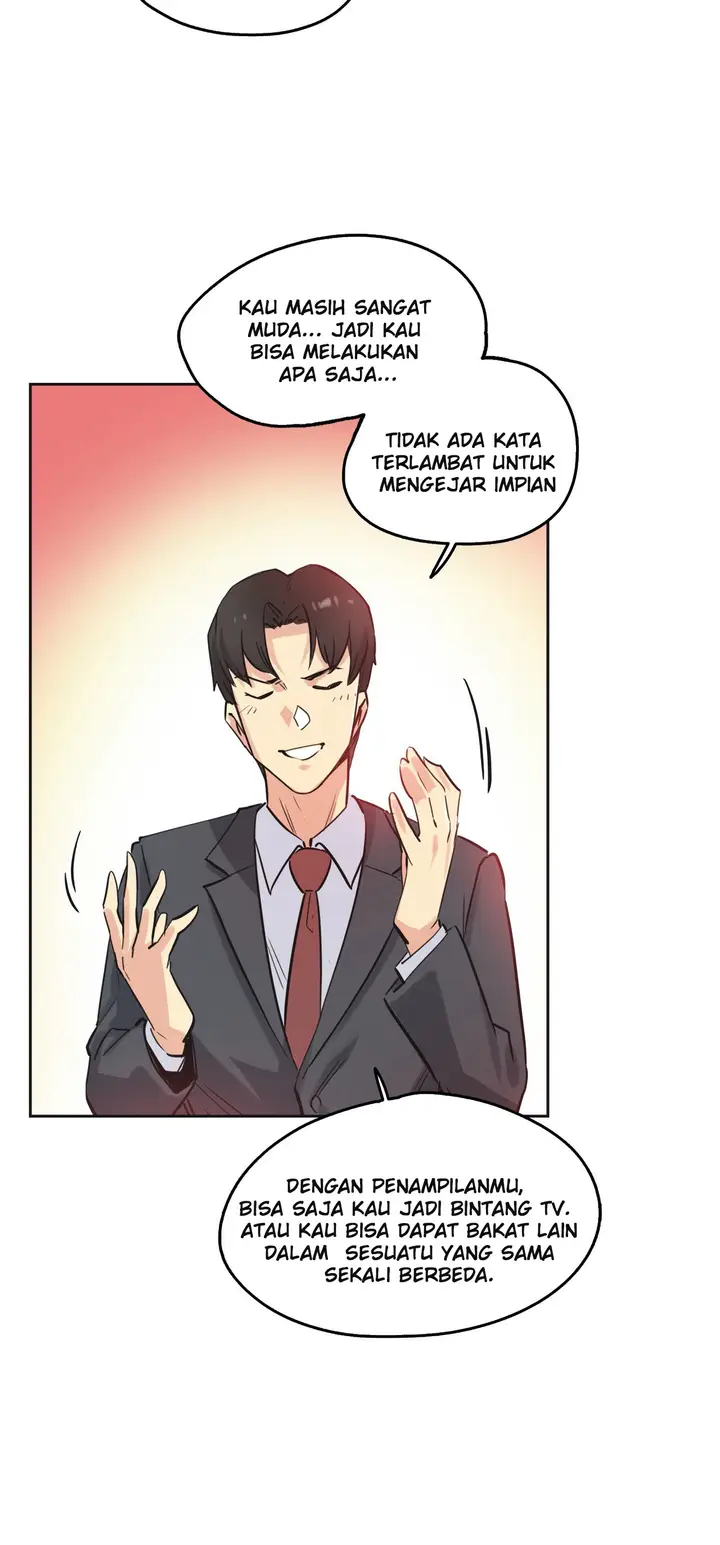 image-komik-daddys-wild-oats-chapter-39-21/36