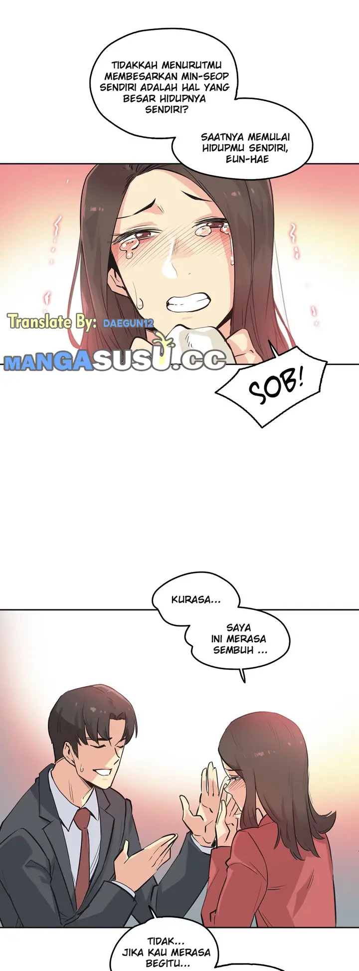 image-komik-daddys-wild-oats-chapter-39-22/36