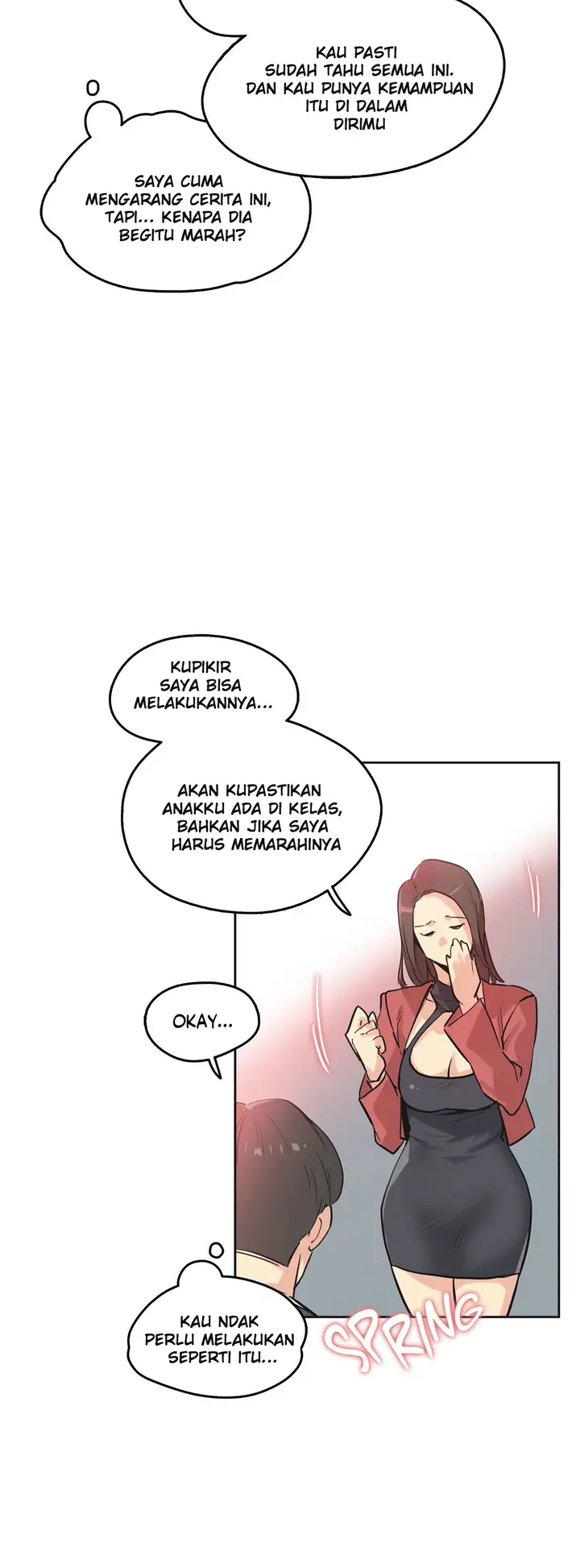 image-komik-daddys-wild-oats-chapter-39-23/36