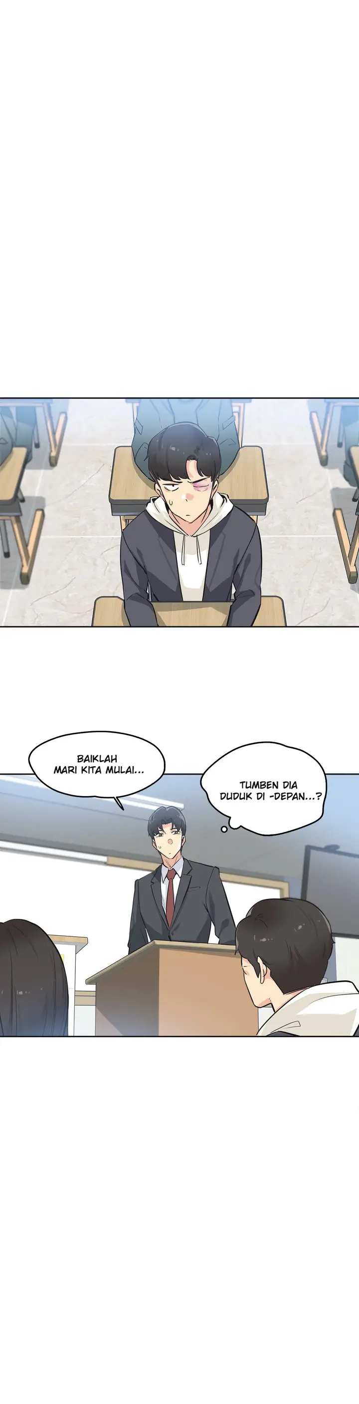 image-komik-daddys-wild-oats-chapter-39-25/36