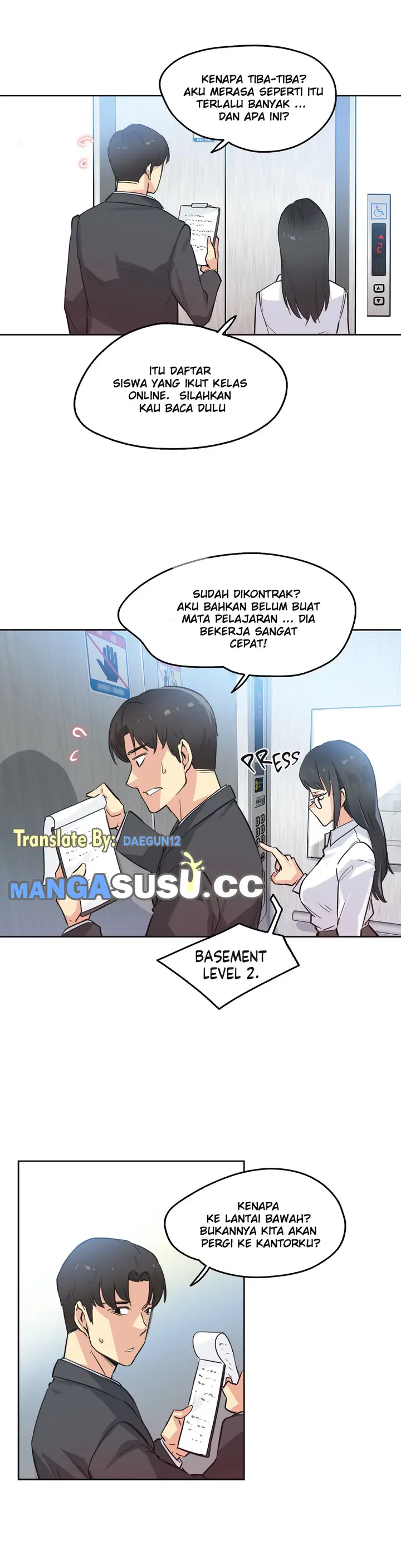 image-komik-daddys-wild-oats-chapter-39-27/36