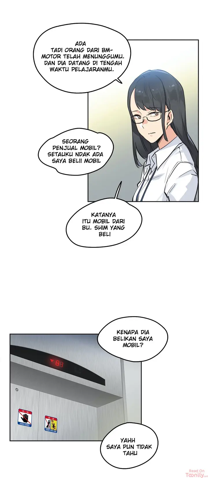 image-komik-daddys-wild-oats-chapter-39-28/36