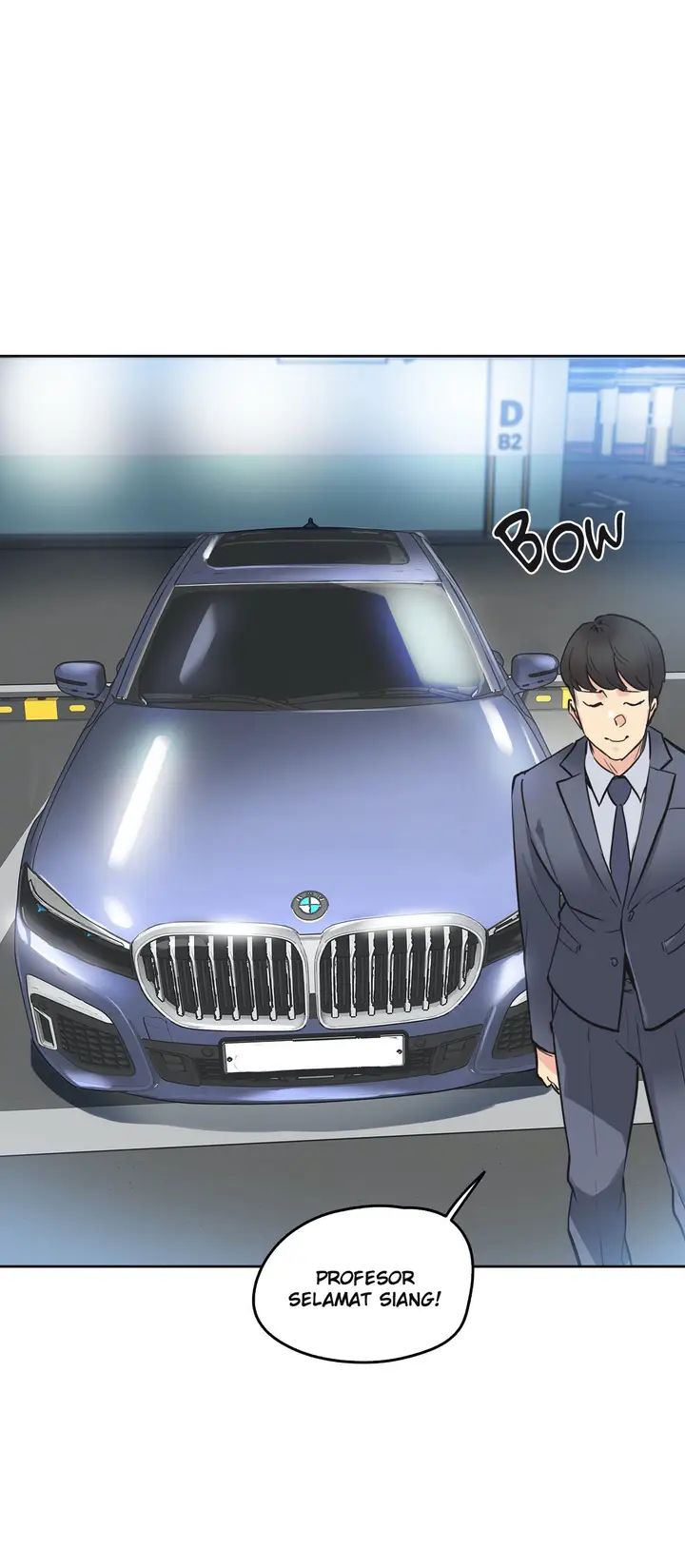 image-komik-daddys-wild-oats-chapter-39-29/36