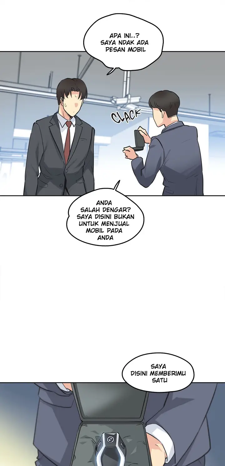 image-komik-daddys-wild-oats-chapter-39-30/36