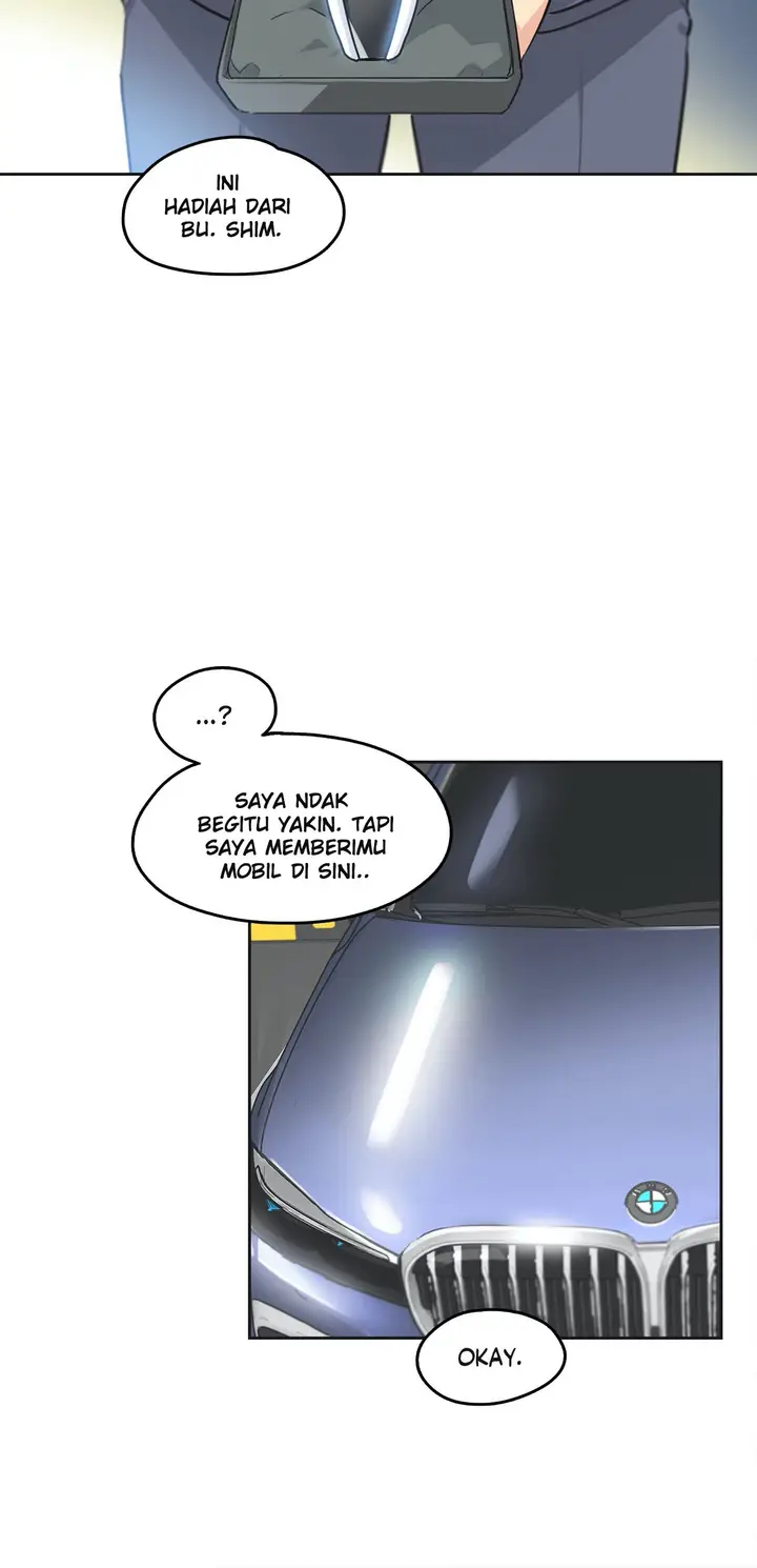 image-komik-daddys-wild-oats-chapter-39-31/36