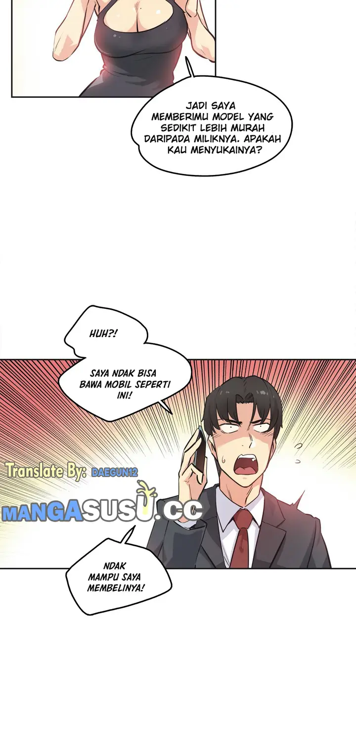 image-komik-daddys-wild-oats-chapter-39-33/36