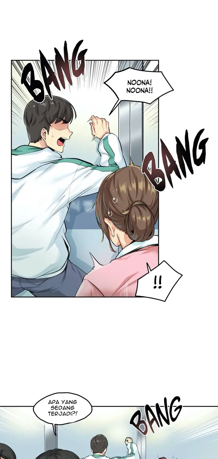 image-komik-daddys-wild-oats-chapter-4-2/37