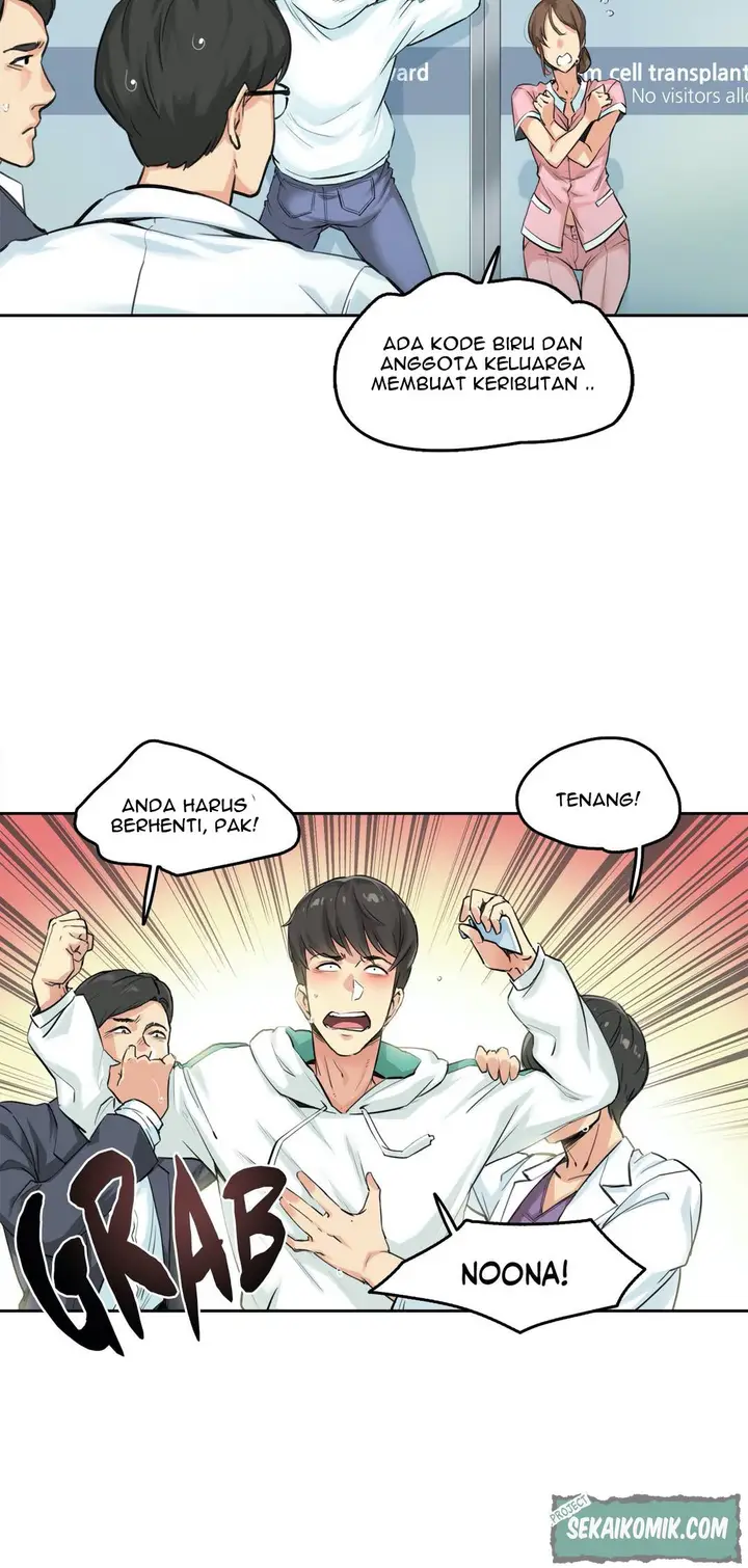 image-komik-daddys-wild-oats-chapter-4-3/37