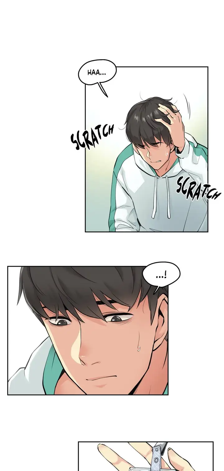 image-komik-daddys-wild-oats-chapter-4-6/37