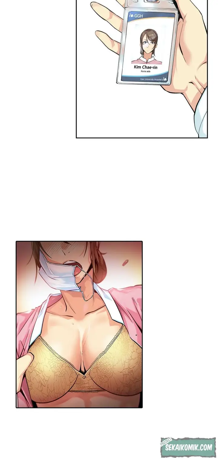 image-komik-daddys-wild-oats-chapter-4-7/37