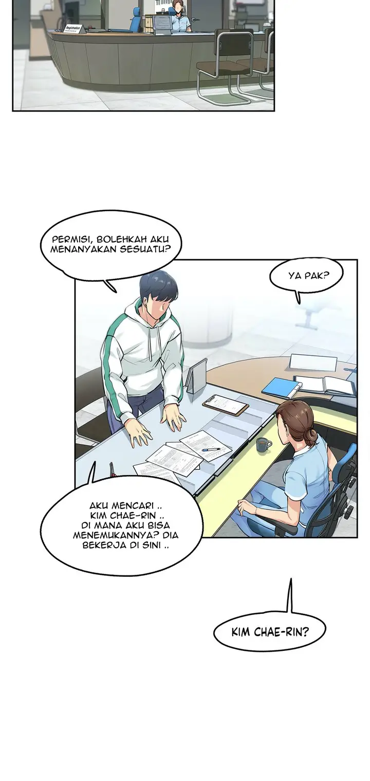 image-komik-daddys-wild-oats-chapter-4-9/37