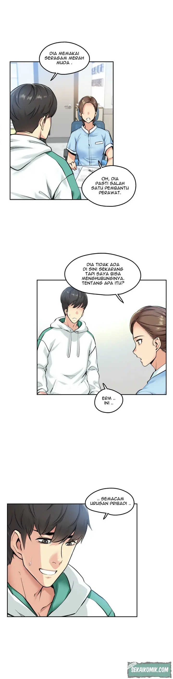 image-komik-daddys-wild-oats-chapter-4-10/37