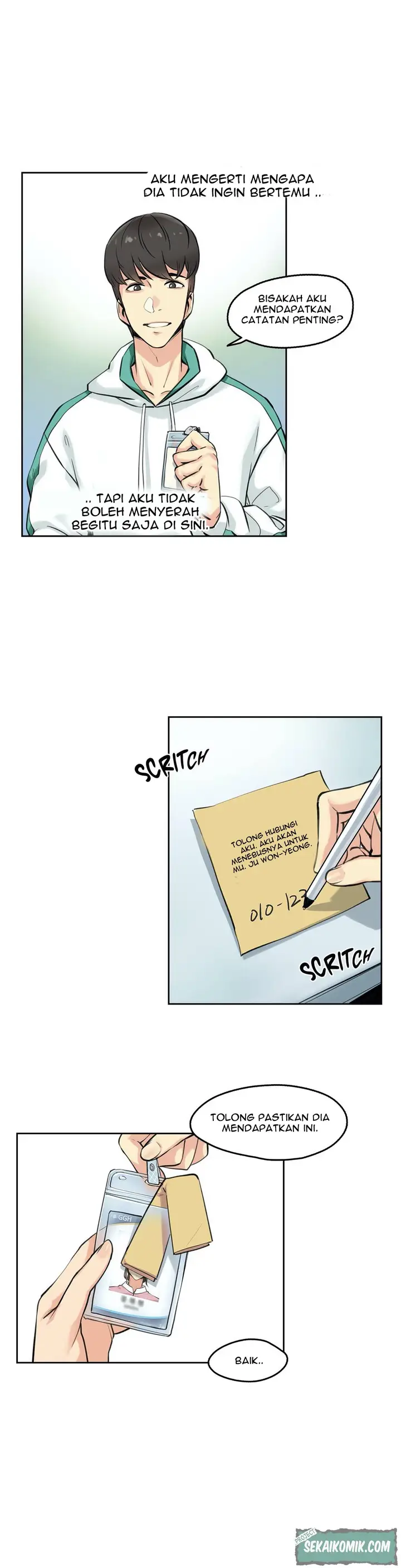 image-komik-daddys-wild-oats-chapter-4-13/37