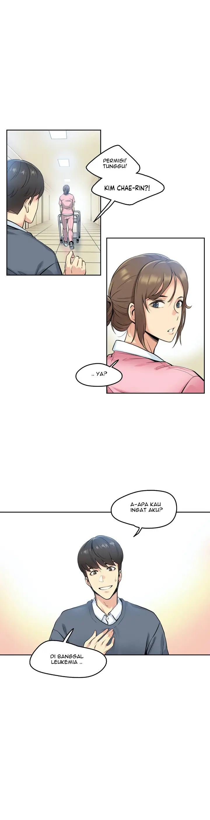 image-komik-daddys-wild-oats-chapter-4-18/37