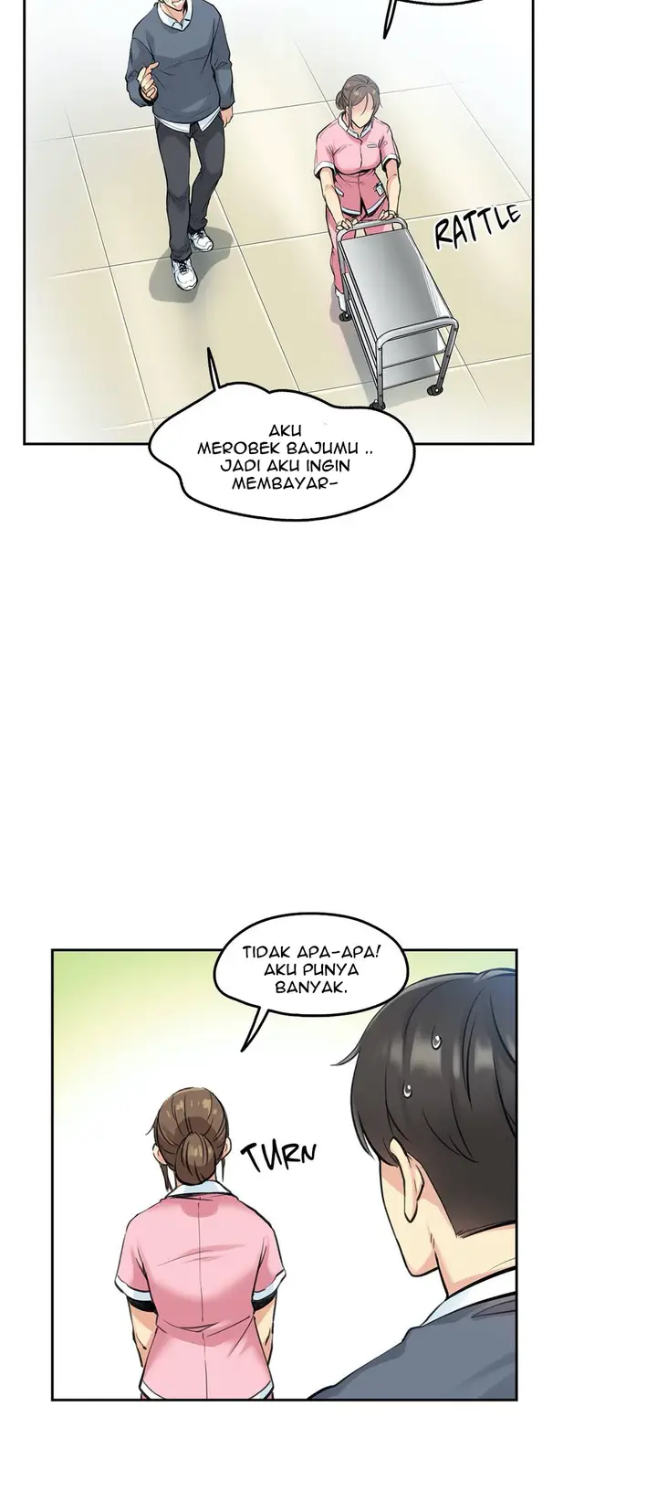 image-komik-daddys-wild-oats-chapter-4-21/37