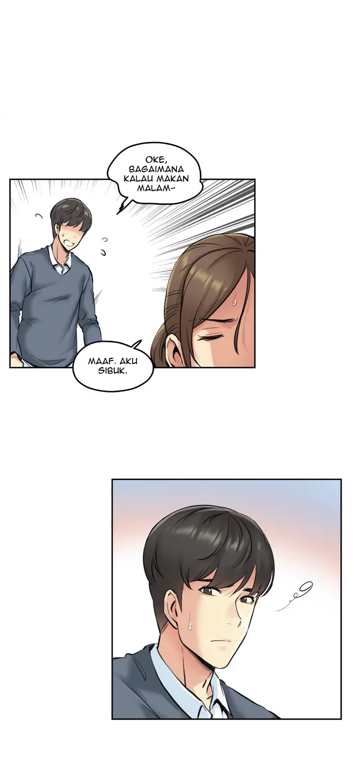 image-komik-daddys-wild-oats-chapter-4-23/37