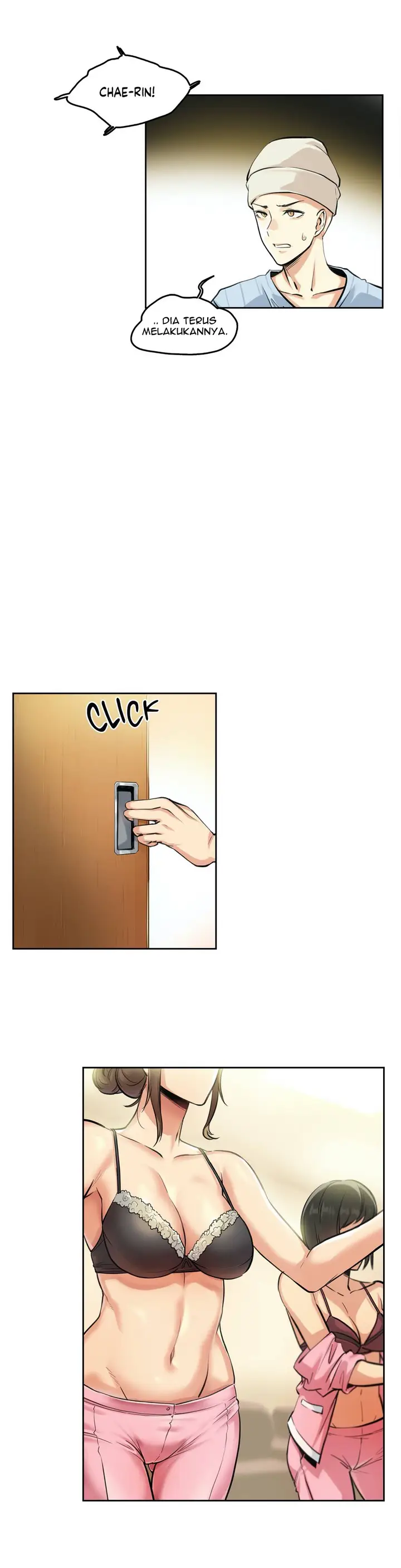 image-komik-daddys-wild-oats-chapter-4-26/37