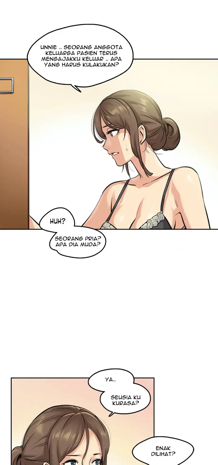 image-komik-daddys-wild-oats-chapter-4-27/37