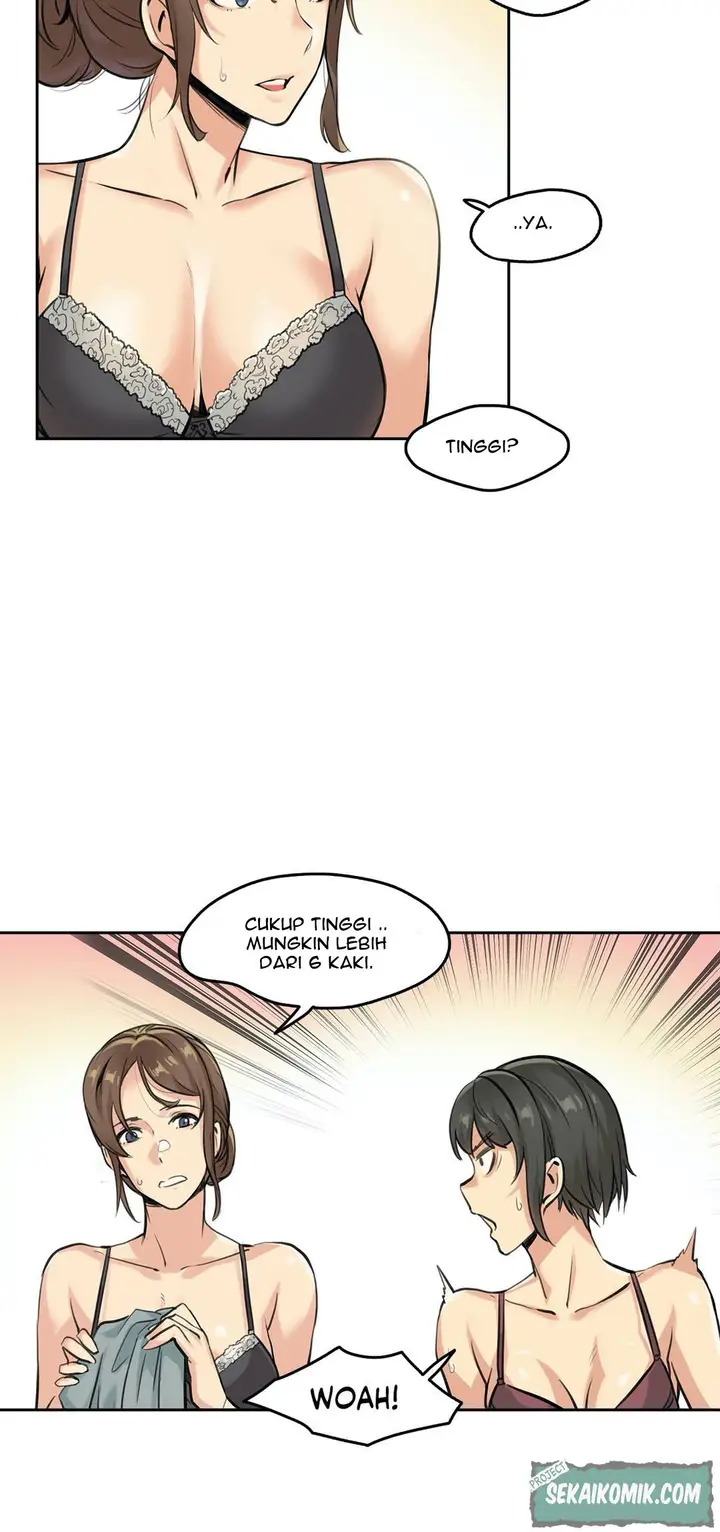 image-komik-daddys-wild-oats-chapter-4-28/37