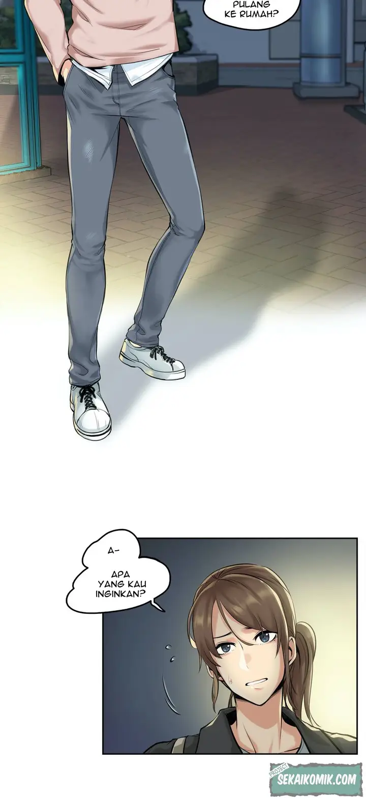 image-komik-daddys-wild-oats-chapter-4-31/37