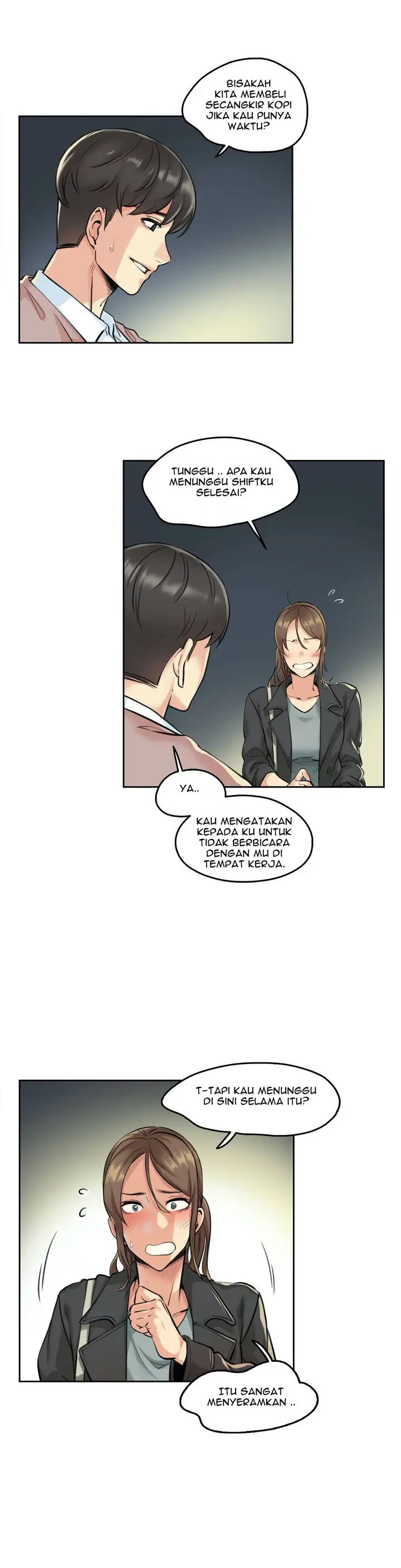 image-komik-daddys-wild-oats-chapter-4-32/37