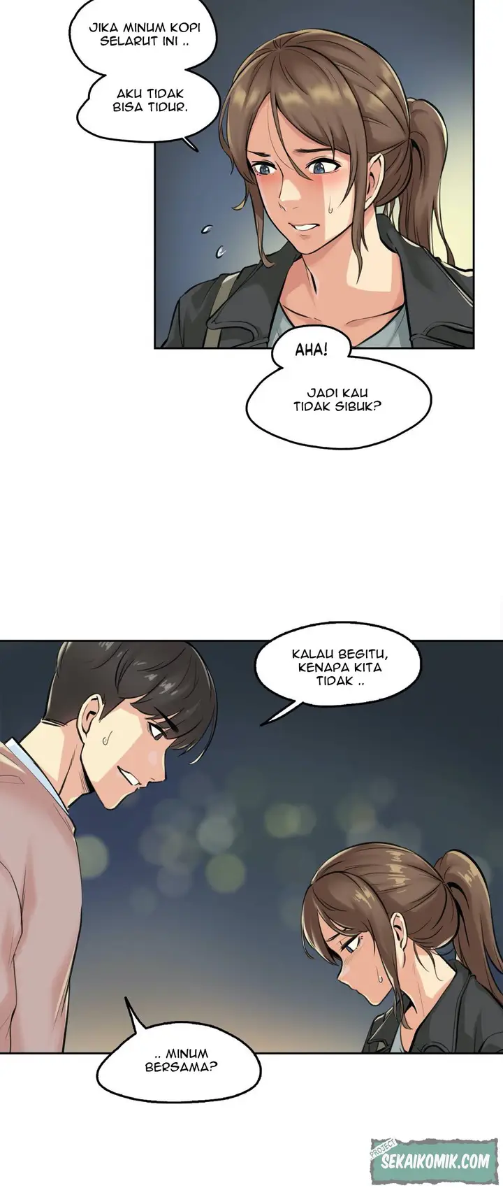 image-komik-daddys-wild-oats-chapter-4-34/37