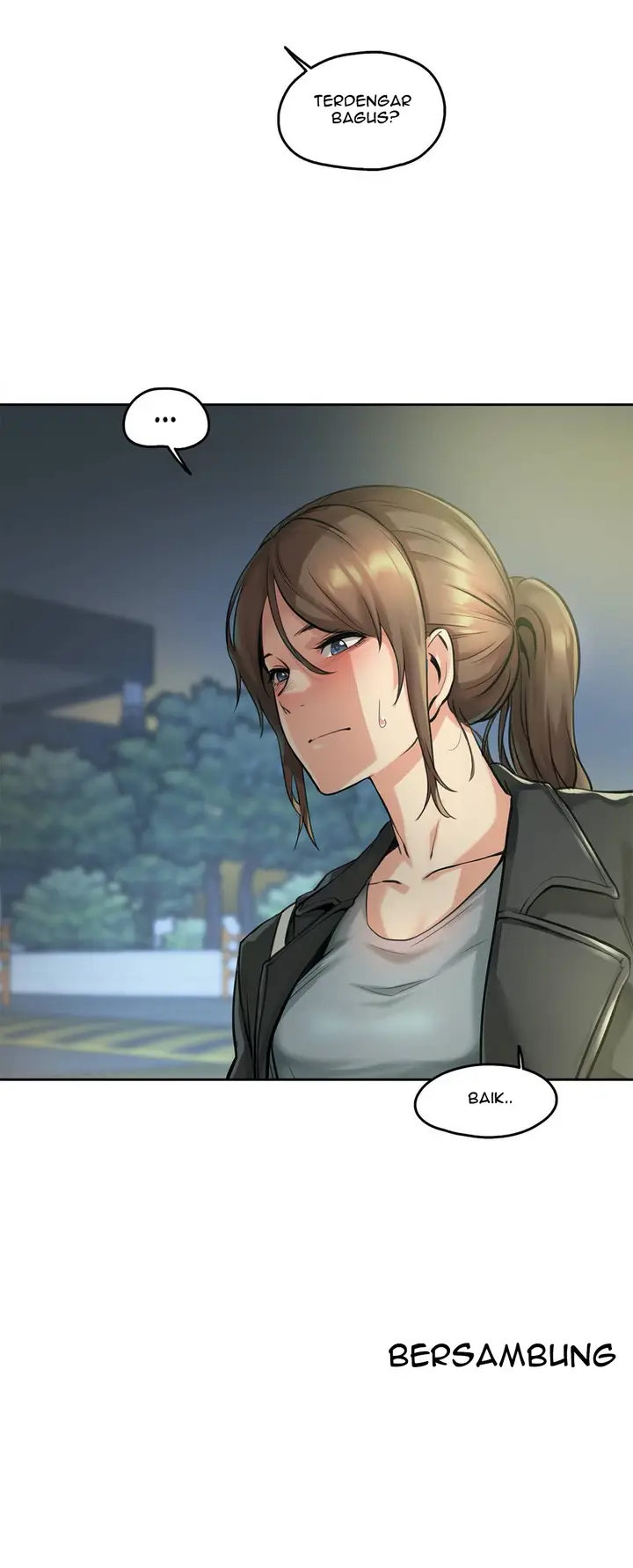 image-komik-daddys-wild-oats-chapter-4-35/37