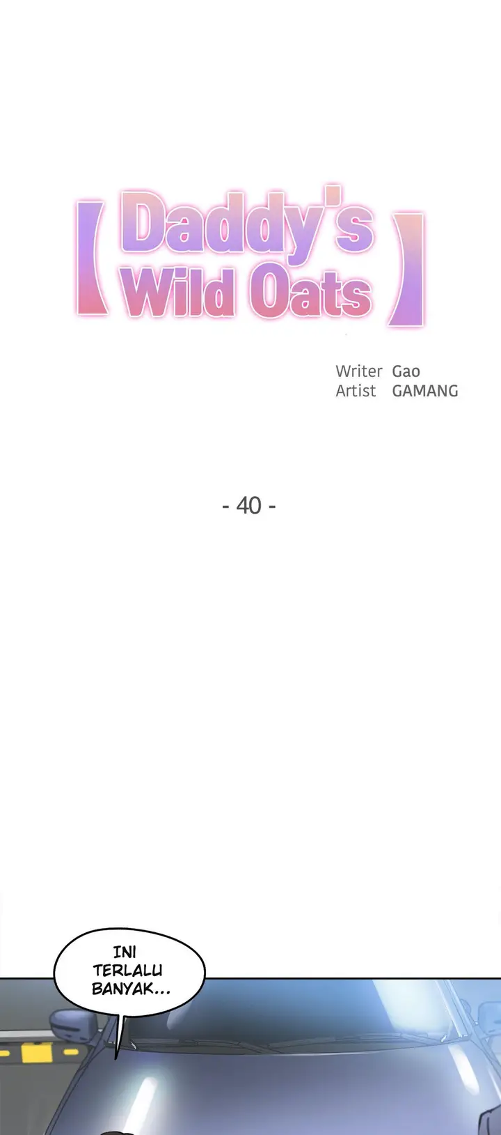 image-komik-daddys-wild-oats-chapter-40-0/32