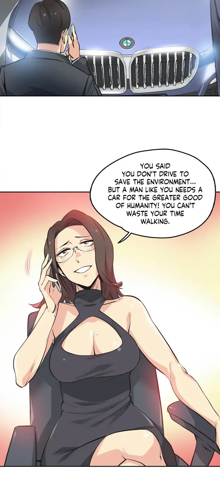 image-komik-daddys-wild-oats-chapter-40-1/32