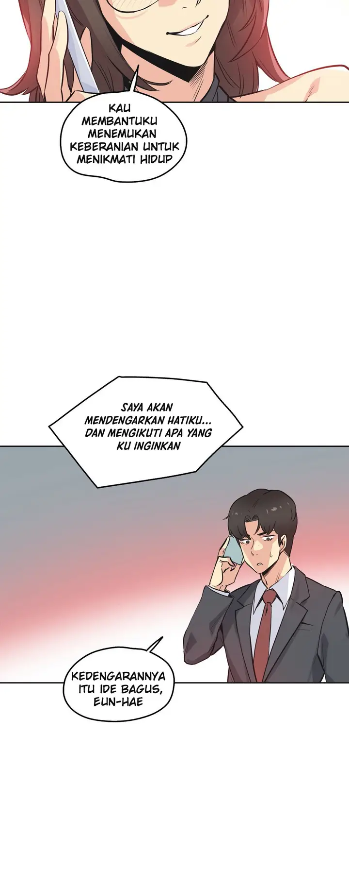 image-komik-daddys-wild-oats-chapter-40-3/32