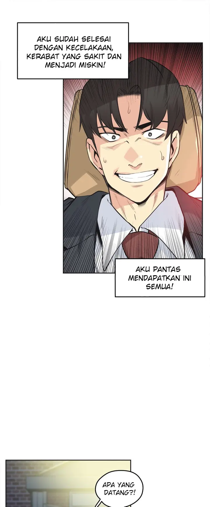 image-komik-daddys-wild-oats-chapter-40-8/32