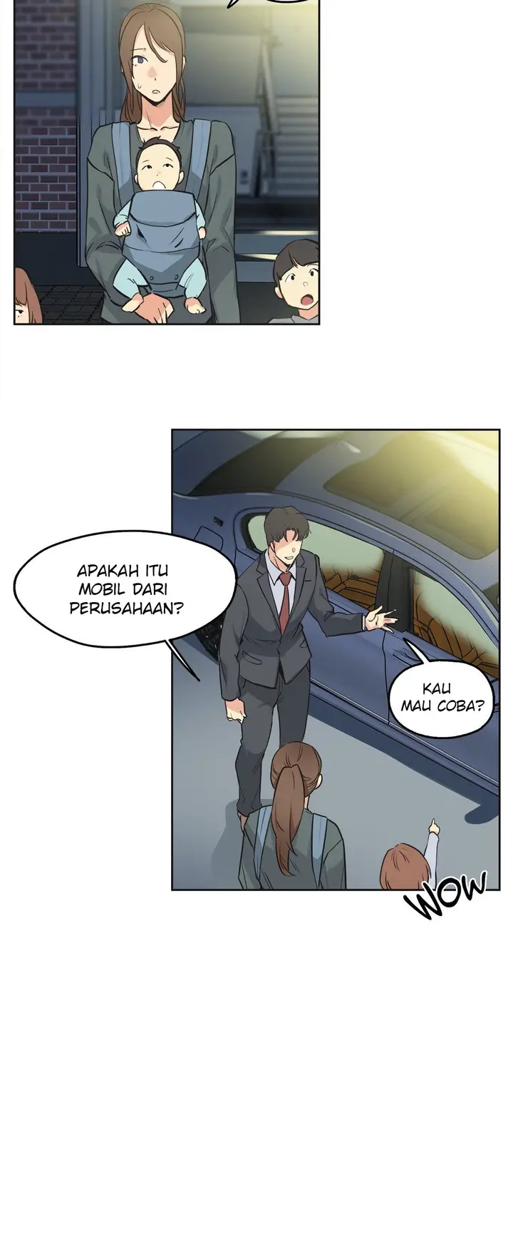 image-komik-daddys-wild-oats-chapter-40-9/32