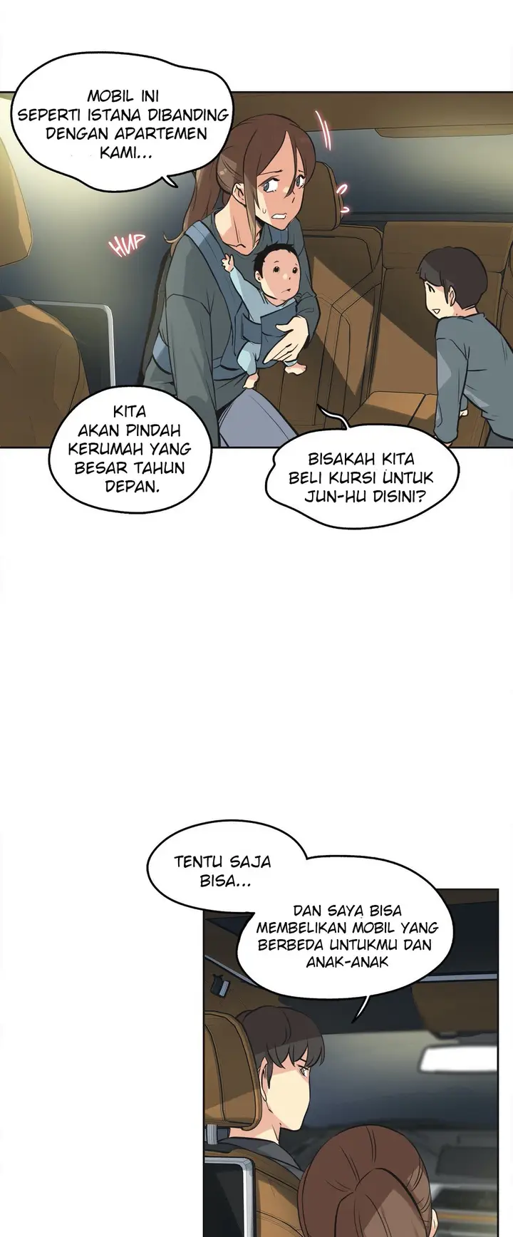 image-komik-daddys-wild-oats-chapter-40-10/32