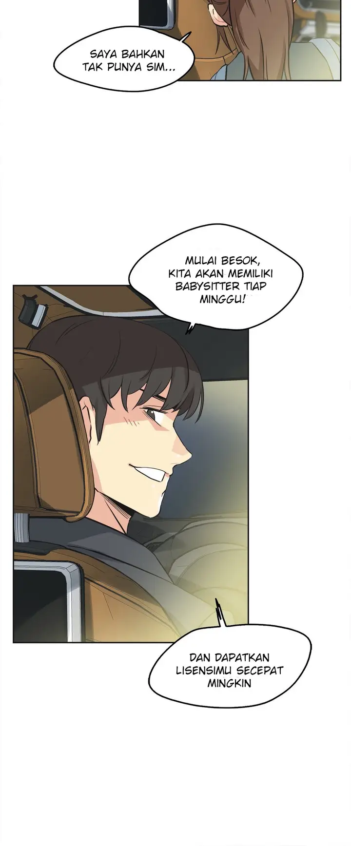 image-komik-daddys-wild-oats-chapter-40-11/32