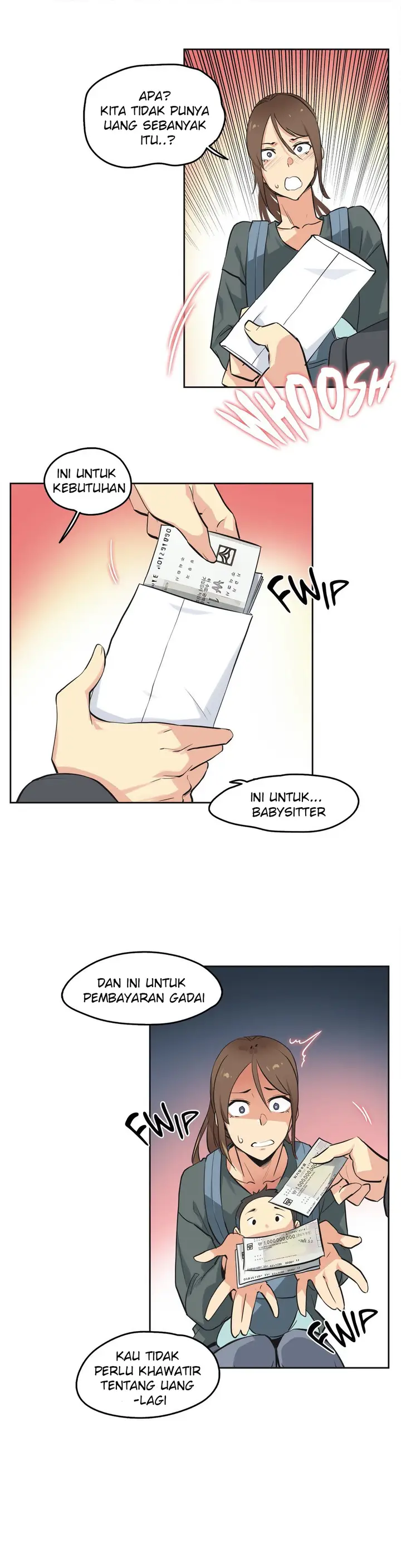 image-komik-daddys-wild-oats-chapter-40-12/32